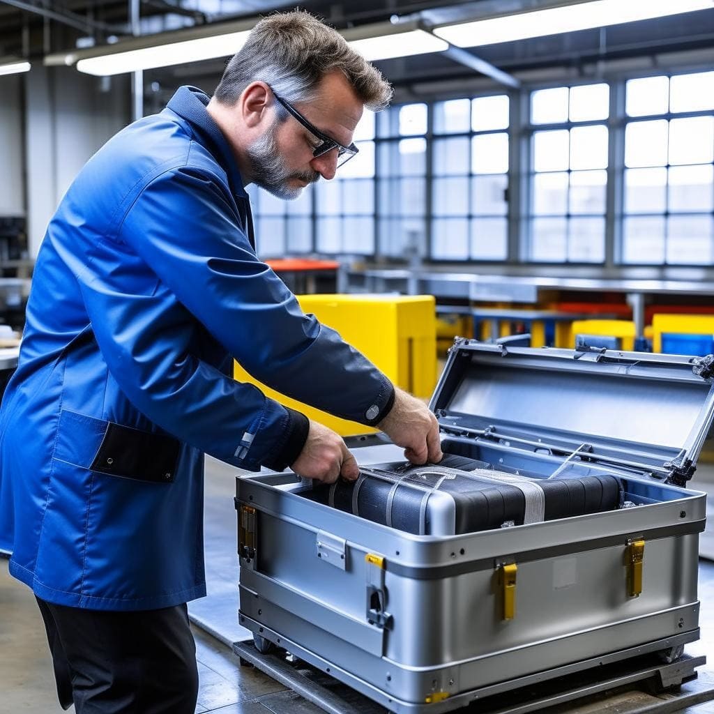 Testez, le logiciel gratuitement